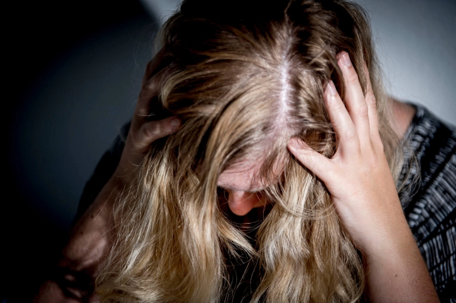 En tidlig behandling af stress skal ses som en social investering.
