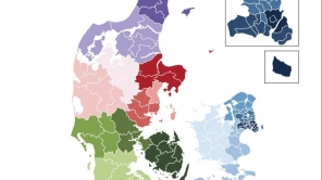 Kommunerne vil altid være i mindretal i nye sundhedsråd