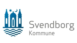 Svendborg-budget: Færre skoleelever og flere ældre