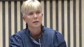Formand for Indenrigsudvalg: Ny høring om udligningsanalyse vil være god idé