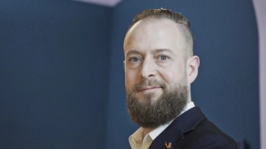 Ældreordfører: Der skal ikke bruges statslige midler på plejehjemsrapporter