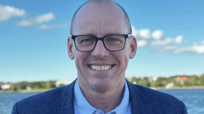 Randers ansætter ny skolechef