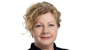 Professor: Kortlægning af ældreområdet peger på reel forskel mellem kommunerne