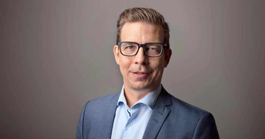 AI-lov risikerer at blive en stopklods for innovation i ældreplejen, mener Torben Klitmøller Hollmann, centerchef i Næstved Kommune.