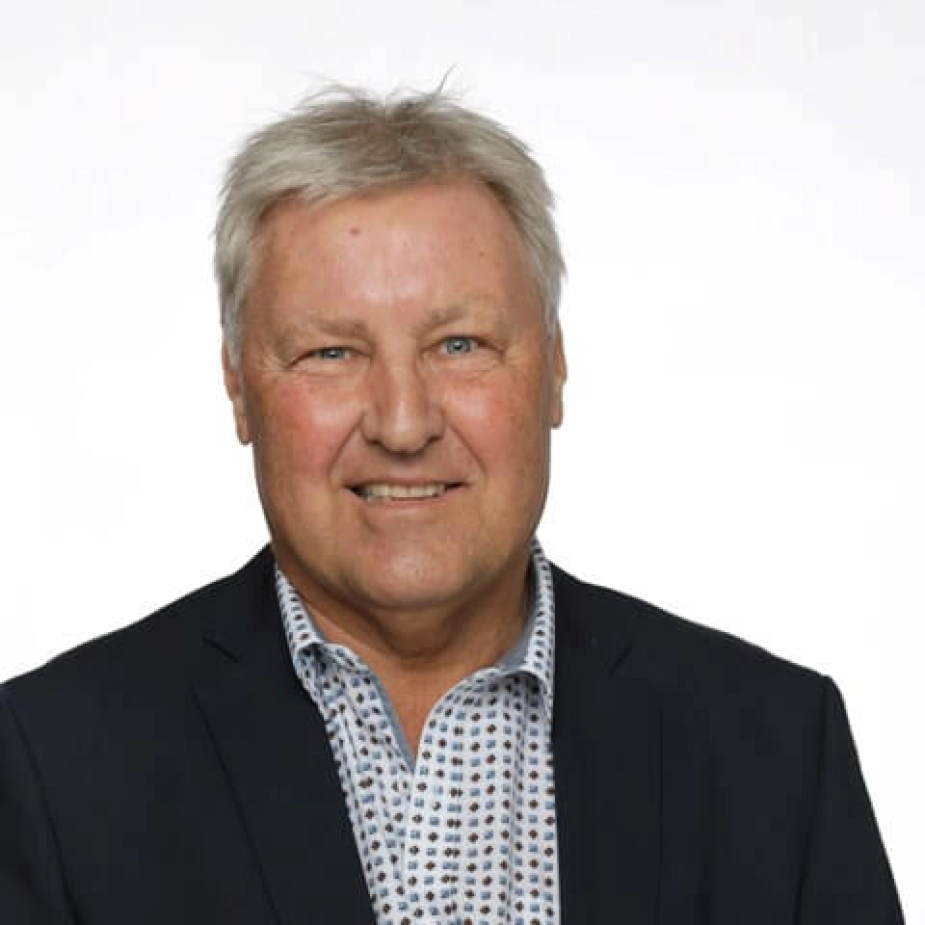 Tidligere borgmester i Hashøj Kommune og tidligere folketingspolitiker, Troels Christensen, er nu også forhenværende byrådsmedlem i Slagelse.
