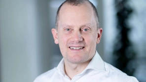 Tekniq forventer flere kommuner vil lave kombiløsning