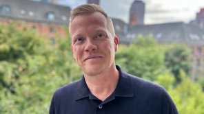 KL ansætter ny kontorchef for AI- og Digitaliseringspolitik