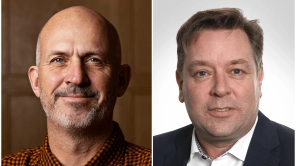Udvalgsformænd: Solceller og batterier er ikke kun et spørgsmål om penge