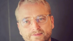 Ny centerchef for Dagtilbud og Skole i Gribskov