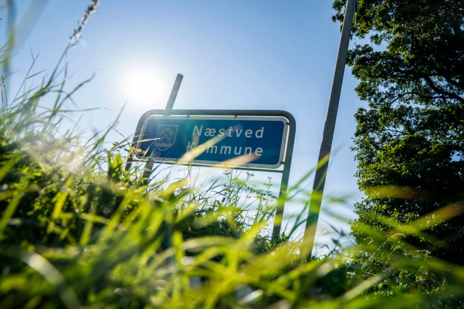 Byrådsmedlemmerne i Næstved skal tirsdag aften tage stilling til størrelsen på deres vederlag for at sidde i udvalg.