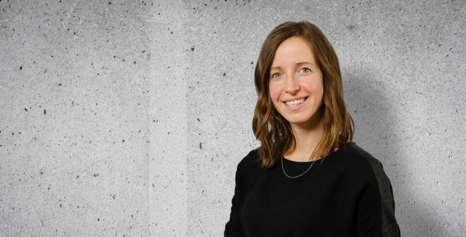 "Markant færre selskaber" står til at få problemer med forbrugerprisloftet i fremtiden, efter at Energistyrelsen har ændret definitionen af et standardhus, vurderer Bettina Aagaard Vester, chefkonsulent i Dansk Fjernvarme.
