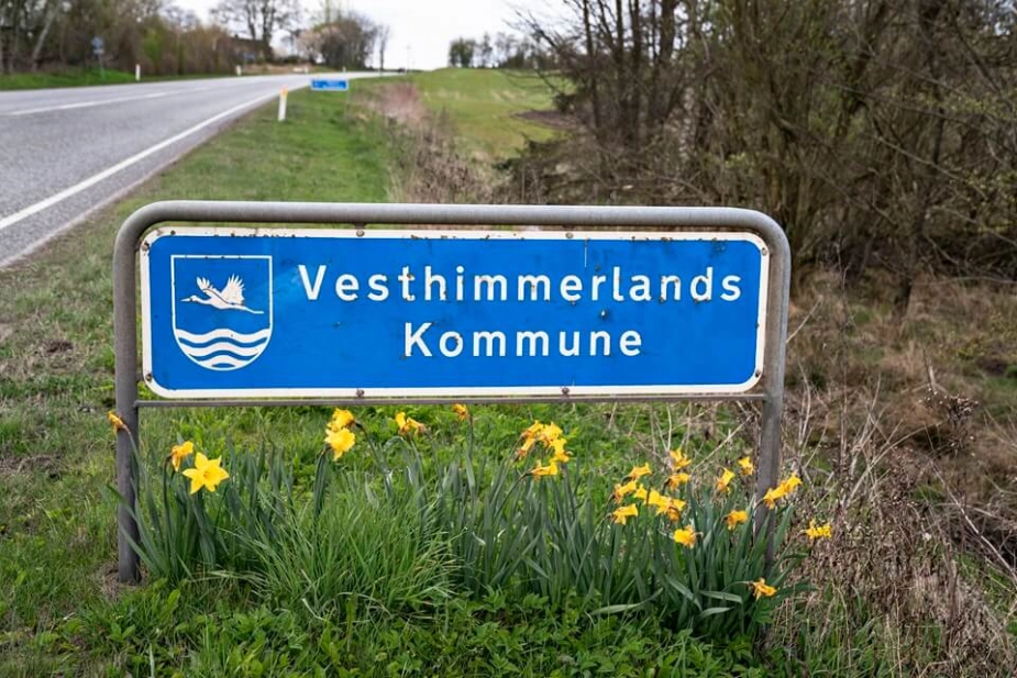 Politikerne i Vesthimmerlands Kommune har muligvis givet en ulovlig tilladelse til et lån til en privat friskole.