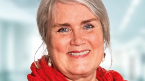 Når sundhed bliver digital, må ingen borgere blive koblet af