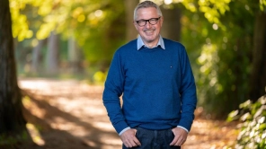 Simply Guiding: Fra Pionerer til Udviklingspartnere i Beskæftigelsesindsatsen