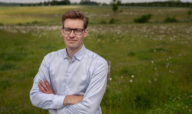 Kommende AI-lov skal få kommunernes strandede projekter videre