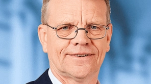 Social- og ældreområdet kan rykke konkurrenceudsættelsen markant