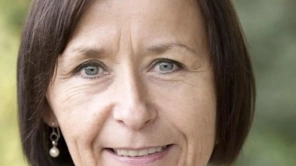 Ældrechef udpeger benspænd for frisættelsen