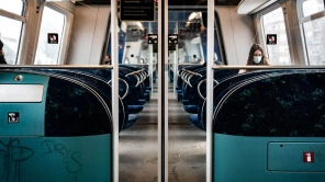 KL vil dømme regionerne ude i nyt udspil om kollektiv trafik