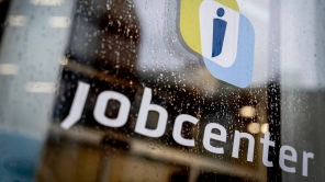 Det er blevet nemmere at rekruttere arbejdskraft