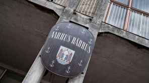 Aarhus Kommune deler forvaltning op i to områder