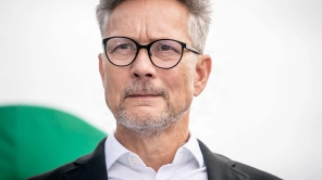 Kære nordsjællandske borgmestre: Det er aldrig for sent at redde naturen i havet