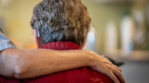 Indblik: Syddanmark laver retningslinjer for visitation til sundheds- og omsorgspladser
