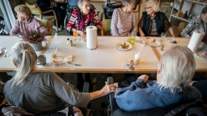 Sådan gik det, da Aalborg smed alle regler ud og kun genindførte dem, der gav mening