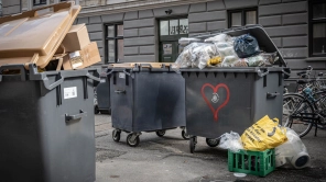 Analyse: Ingen systematisk forskel på pris mellem offentlige og kommercielle aktører