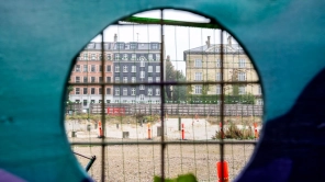Professor: Staten bør indføre sanktioner på anlæg