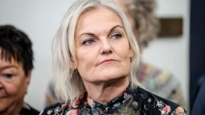 BUPL: Vi er simpelthen ikke enige med KL i, at det er en tung administrativ byrde