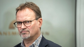 Ny undersøgelse: Mere end hver anden lærer føler sig stresset