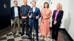 Nye dataindberetninger på socialområdet skaber bureaukrati i strid med økonomiaftale