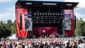 Ny lokalplan i Odense skal sikre lovlig festival til sommer