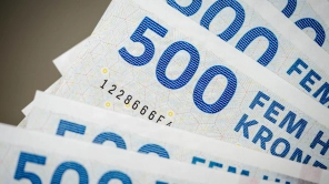 Kommunernes likviditet når 100 milliarder kroner inden udligningsreformen