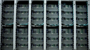 Billigere fjernvarme er den store gevinst ved datacentre – men det er ikke lige til