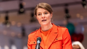 Minister indskærper regler om kønsopdelt svømning for kommunerne