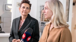 Ministre skal svare på model for regionerne – og koblingen til kommunal udligning