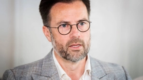 KL: Offentlige og private aktører skal have samme betaling, når de løser ens opgave