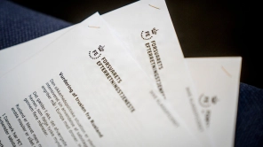 Cybertruslen stiger: Nye sikkerhedskrav på vej til hele vandsektoren