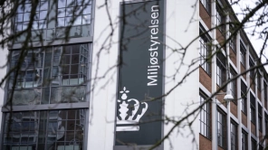 Miljøstyrelsen sætter sager på pause efter afgørelse om spildevand