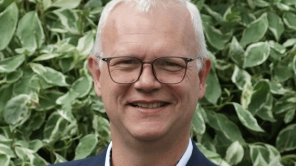 Udvalgsformand efterlyser samlet national strategi for datacentre