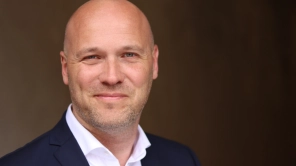 Danske Regioner: Derfor er sundhed underfinansieret