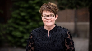 Det er kommunerne, der har fået en opgave. Ikke civilsamfundet.