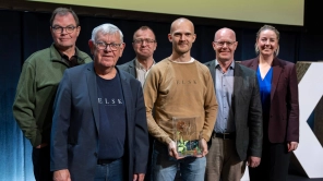 Thisted Kommune vinder KL's Klimapris: Thy-modellen gør alvor af nærdemokratiet