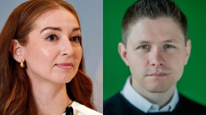 Samira Nawa har endnu ikke fastlagt mål for udfasning af biomasse