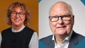 "Alle, der har stemt på Johannes Lundsfryd eller Socialdemokratiet, vil jo foragte hende"