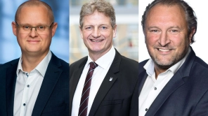 Lokalpolitiker raser mod nyt samarbejdskodeks til 216.000: "Det er grotesk"