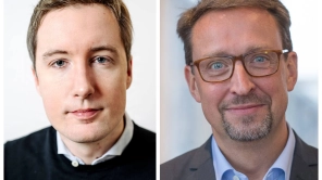 Velfærdschef udfordrer minister: Debat om fremtidens ældrepleje er ikke at give op