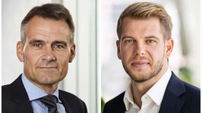 30 datacentre på vej: "Energinet skal rydde op i køen til elnettet"