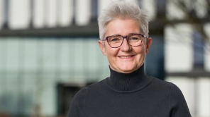 Skru ned for selvkritikken - ikke alt kan fixes med god ledelse